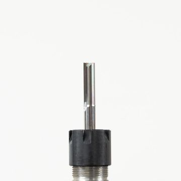 Yeti Tool - 8mm dia. FL 32mm YT-21722