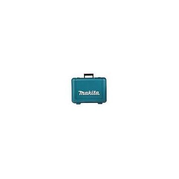 Makita Transportkuffert (BSS501) 141485-2