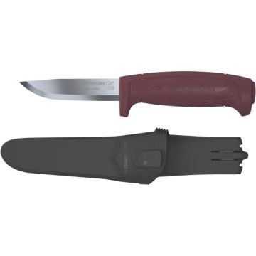 Mora kniv Basic 511 230760100