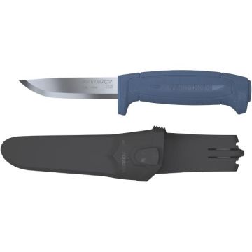Mora kniv Basic 546 230770109
