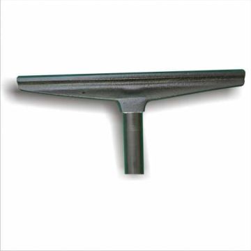 Killinger Anlæg 350 mm x 30 mm KI-05019501