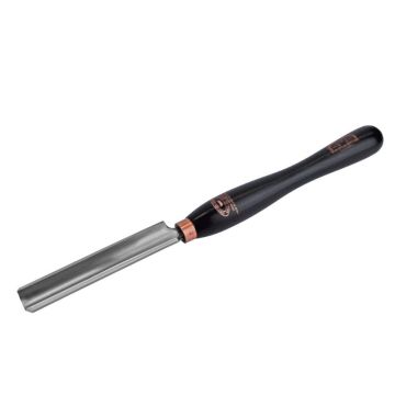 Crown Tools CRYO Super Skrubstål 19 mm DR-DC230RAZW