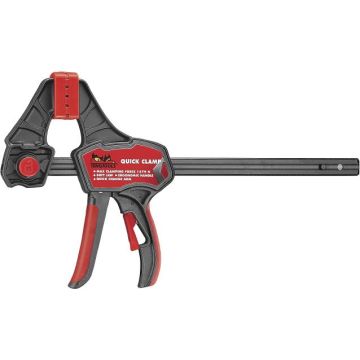 Teng Tools enhåndstvinge CMQL150 231490103