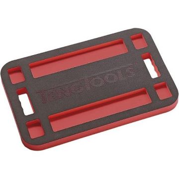 Teng Tools Værktøjsmåtte KP03 231880303
