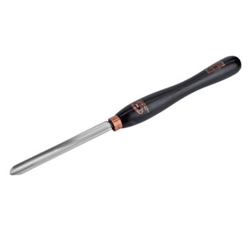 Crown Tools M42 / CRYO Spindel drejejern 19 mm DR-DC2319RAZW