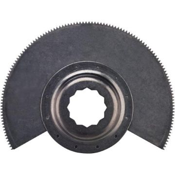 Luna supercut klinger 100mm Bi-M forsat 232240101