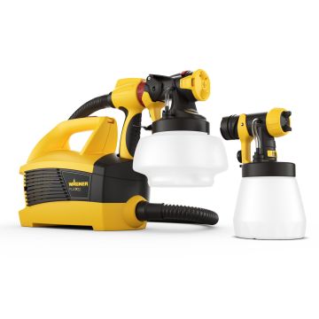 WAGNER Universal Sprayer W 690 FLEXiO 2361543