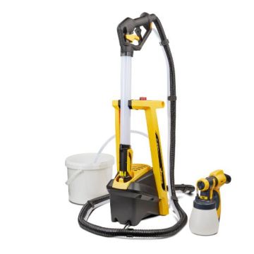 WAGNER Universal Sprayer W 950 FLEXiO 2361555