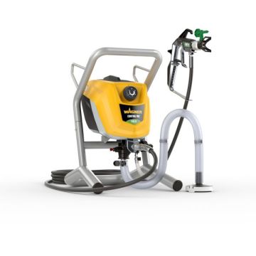 WAGNER Airless Sprayer Control Pro 250 M 2371053