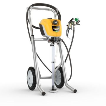 WAGNER Airless Sprayer Control Pro 350 M 2371057