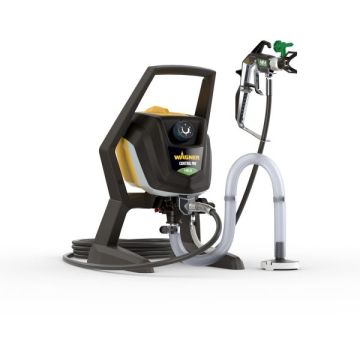 WAGNER Airless Sprayer Control Pro 250 R 2371069