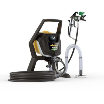 WAGNER Airless Sprayer Control Pro 350 R 2371073
