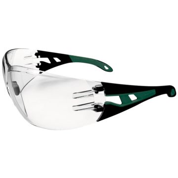Metabo Beskyttelsesbriller 623751000