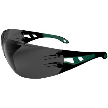 Metabo Beskyttelses Solbriller 623752000