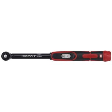 Teng Tools momentnøgle Plus-serien 1/2" 410mm 100 Nm 237700307