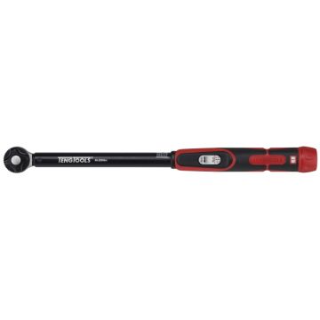 Teng Tools Momentnøgle Plus-serien 1/2" 490mm 200 Nm 237700406
