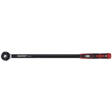 Teng Tools momentnøgle Plus-serien 3/4" 790mm 500 Nm 237700604