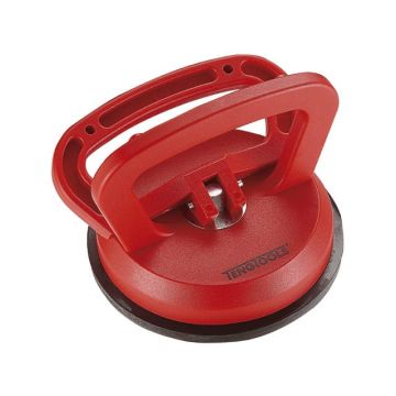 Teng Tools Glasløfter SL01 30kg 237760103
