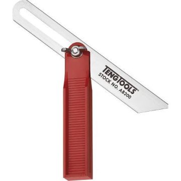 Teng Tools smigvinkel AB200 237790100