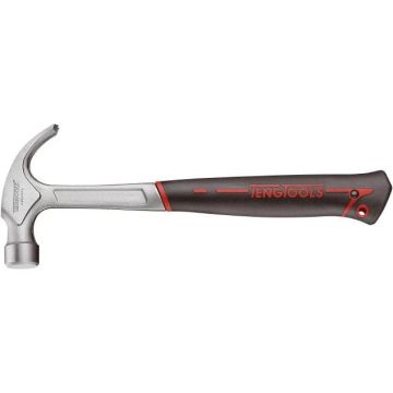Teng Tools Snedkerhammer HMCHM16 723g 237920103