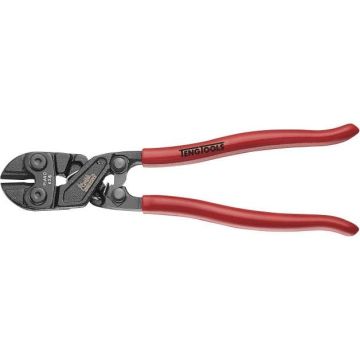 Teng Tools Kraft bidetang BC408 238190102