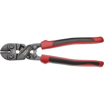 Teng Tools kraftbidetang BC408T 238190201