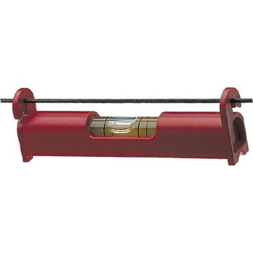 Hultafors snorvaterpas UZ-8 23850100
