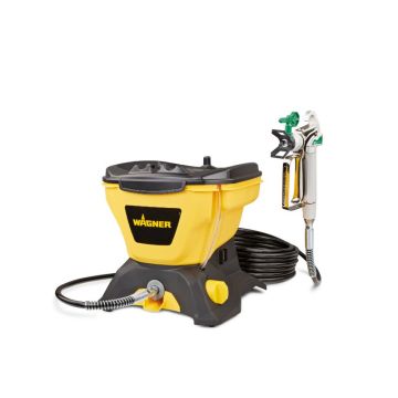 WAGNER Airless Sprayer Control 150 M 2394312