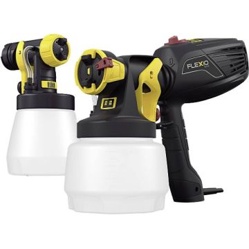 WAGNER Universal Sprayer W 575 FLEXiO 2397237