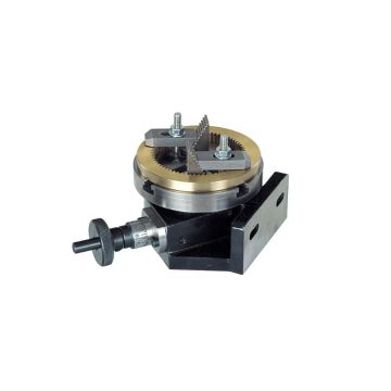 Proxxon Universal deleapparat UT 250 ROL-24046