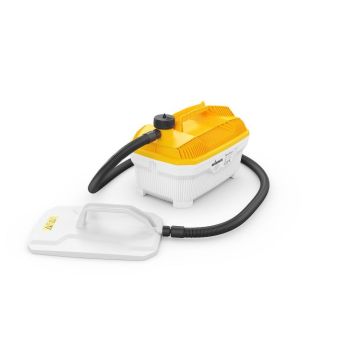 WAGNER SteamForce 2410385