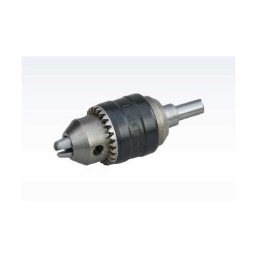 Proxxon Borepatron til bor 0,5-6,5 mm ROL-24152