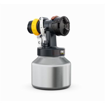 Wagner XVLP Finespray 2.0 2430385