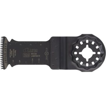 Luna multimaster indstikssavklinge SL 32 BIM - 5 stk. 243700200