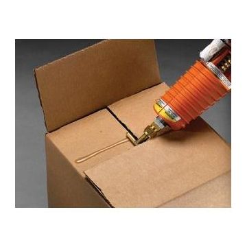3M Jet Melt 3738-TE (AE) 243738AE05