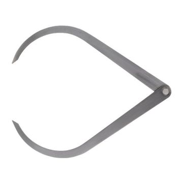 Limit krumpasser 24390502-1104