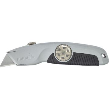 Hultafors Universalkniv URA 244790101