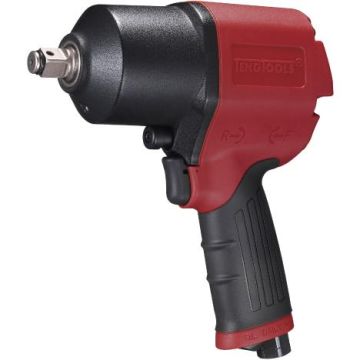 Teng Tools møtrikspænder ARWC12 1/2" 245460209