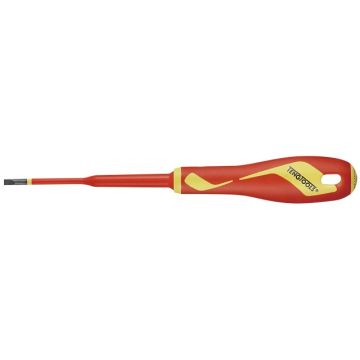 Teng Tools Elektrikerskruetrækker 0,8 x 4,0 245590104