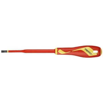 Teng Tools Elektrikerskruetrækker 1,0 x 5,5 245590203