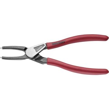 Teng Tools Låseringstang til indvendige låseringe. 245630108