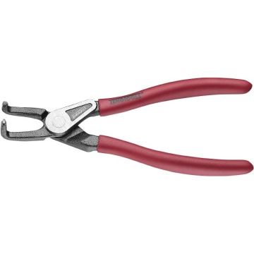 Teng Tools Låseringstang til indvendige låseringe 245630207