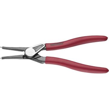 Teng Tools Låseringstang til udvendige låseringe 245640107