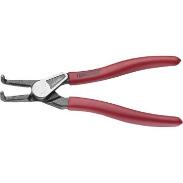 Teng Tools Låseringstang til udvendige låseringe 245640206