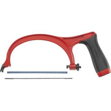Teng Tools mini nedstryger 705A 245690102