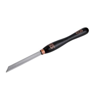 Crown Tools M42 / CRYO Stikstål 6 mm DR-DC245RAZW