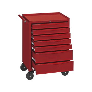 Teng Tools Værktøjssæt TCMME179 246130108