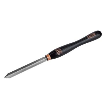 Crown Tools M42 / CRYO Stikstål Diamantform 6 mm DR-DC246RAZW