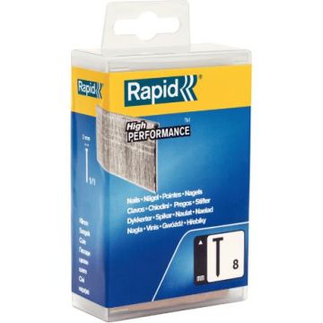 Rapid Dykkere 8 - 30 mm 247911209