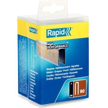 Rapid Klammer 90 - 30mm 247921109
